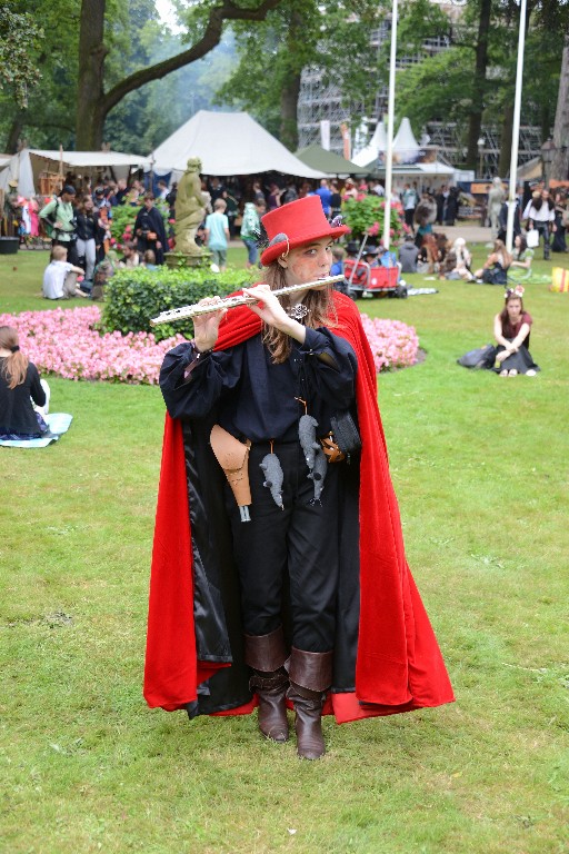 ../Images/Castlefest 2016 Zondag 032.jpg